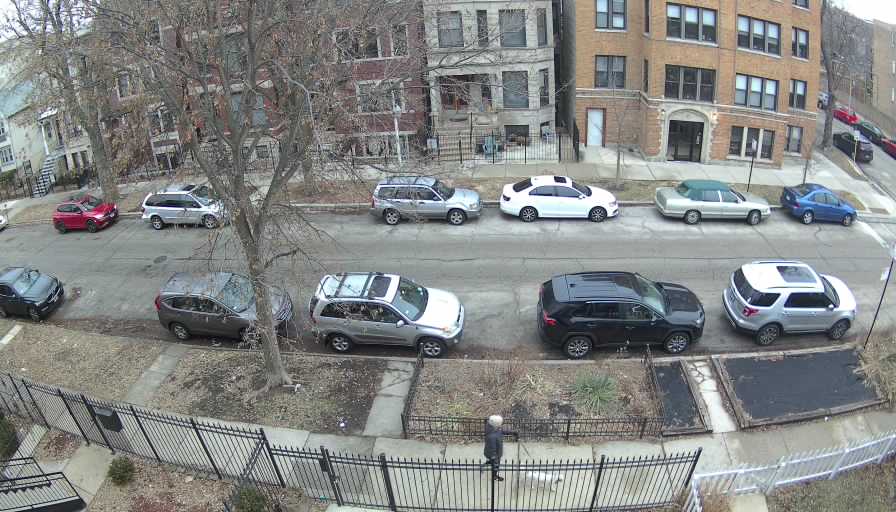 Reolink Camera One_00_Reolink Home Hub One_20260107081333.jpg